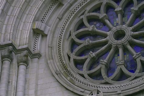 st louis post dispatch crossword|Vatican halts some parish closures in St. Louis following appeals.